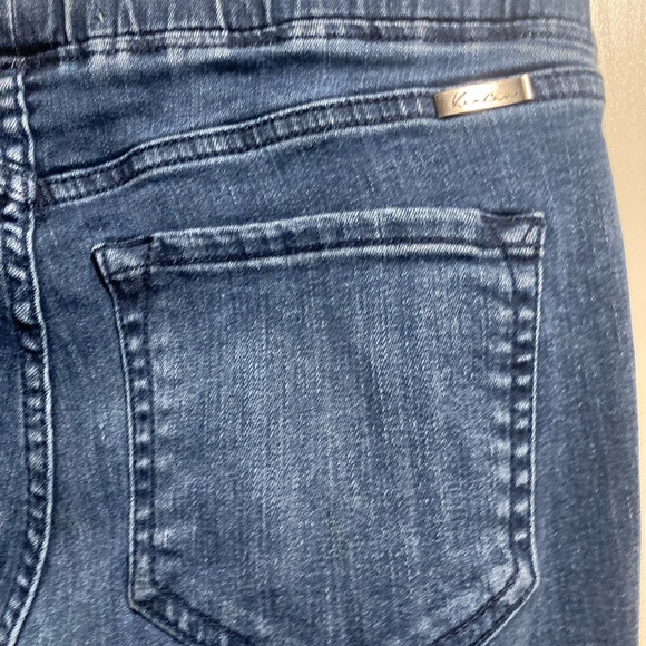 KanCan Jeans - Picture 5 of 7
